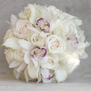 bouquet sposa fiori