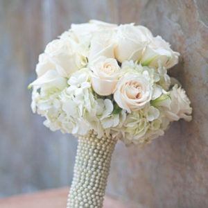 bouquet sposa fiori