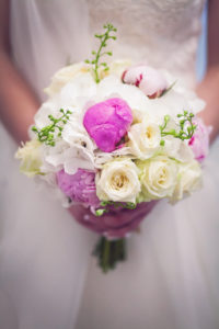 bouquet sposa fiori