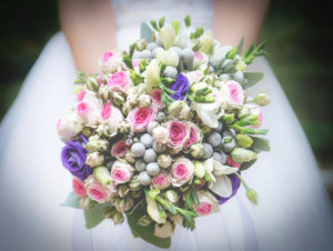 allestimenti floreali bouquet matrimonio gallarate ellirose shadowplaystudio